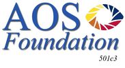 ArizonaOphthalmologicalSociety&nbsp;Foundation